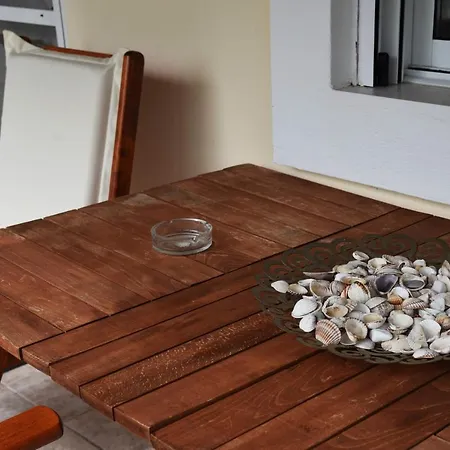 Summer Panorama Retreat - Yard, Barbeque, Up To 7 אפאנומי